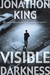 A Visible Darkness (Max Fre...