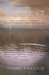 Deceit by Clare Francis Deceit by Clare Francis