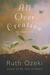 All Over Creation (Hardcover)