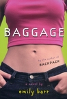 Baggage Baggage