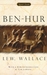 Ben-Hur (Paperback)