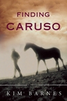 Finding Caruso Finding Caruso