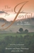 The Search for Joyful: A Mr...
