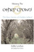 Meeting the Other Crowd: The Fairy Stories of Hidden Ireland (Hardcover)