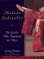 Madame Sadayakko: The Geish...