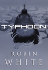 Typhoon Typhoon