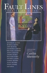 Fault Lines: Stories of Divorce Fault Lines: Stories of Divorce