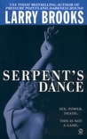 Serpent's Dance Serpent's Dance