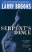 Serpent's Dance