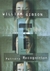 Pattern Recognition (Bigend Trilogy, #1)
