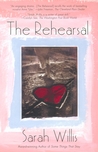 The Rehearsal
