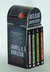 Laurell K. Hamilton Set - G...