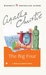 The Big Four (Hercule Poirot #5)