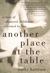 Another Place at the Table (Hardcover)