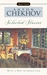 Selected Stories (Paperback)