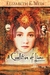 A Coalition of Lions (Hardcover)