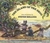 The Island of the Skog (Hardcover)