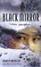 Black Mirror (Paperback)