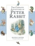 The Complete Adventures of ...