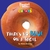 Bagel Books: Colors: There'...