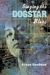 Singing the Dogstar Blues (Hardcover)