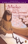 Mieko and the Fifth Treasure Mieko and the Fifth Treasure