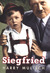 Siegfried (Hardcover)