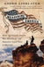 Measuring America: How an Untamed Wilderness Shaped the United States and Fulfilled the Promise of Democracy
