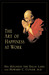 The Art of Happiness at Work (Hardcover)
