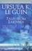 Tales from Earthsea (Earths...