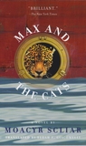 Max And The Cats A Novel