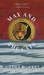Max And The Cats A Novel