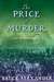 The Price of Murder (Sir John Fielding, Book 10)