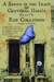 A Santo In The Image Of Cristobal Garcia (Paperback)
