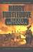 Ruled Britannia (Paperback)