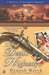 The Devil's Highway (Robert Fairfax, #2)