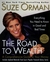 The Road to Wealth: A Compr...