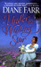 Under the Wishing Star (Whi...