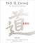 Tao te Ching