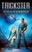 Trickster (The Silent Empire, #3)