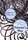 Swann's Way (In Search of Lost Time, #1)
