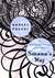 Swann's Way (In Search of Lost Time, #1)