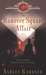 The Hanover Square Affair (Captain Lacey, #1)