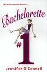 Bachelorette #1 Bachelorette #1