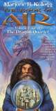 The Book of Air (Dragon Quartet #4) The Book of Air (Dragon Quartet #4)