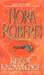 Key of Knowledge (Key trilogy #2)