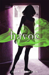 Havoc by Jeff Sampson Havoc by Jeff Sampson