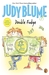 Double Fudge (Paperback)