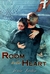 Room in the Heart