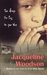 The House You Pass on the Way (Paperback)